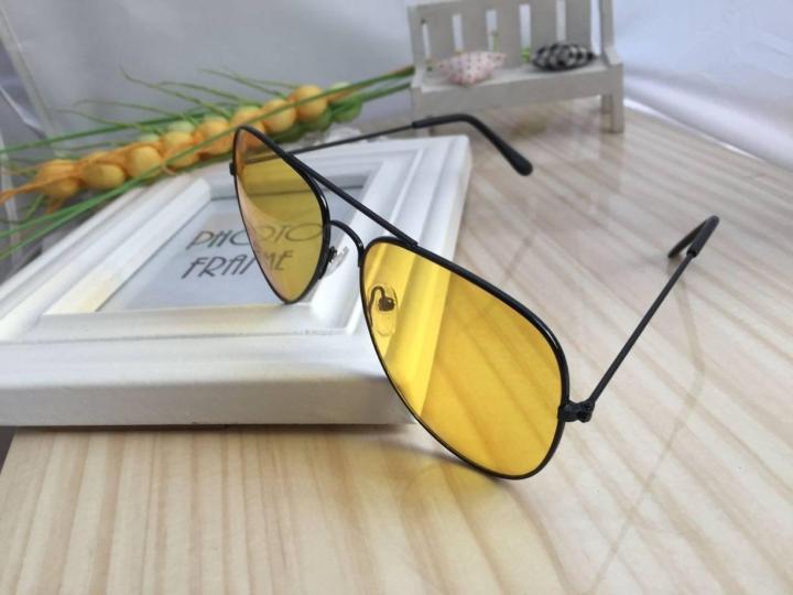 GLASSES%20UVA/UVB%20Protection%20-%20Image%204