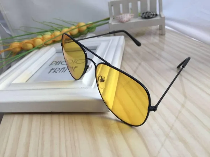 Sunglasses%20Night%20Vision%20-%20Image%203