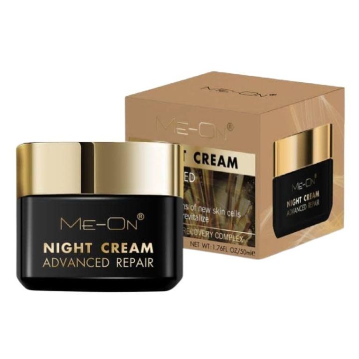 ME-ON%20Night%20Cream%20with%20Advance%20Repair%20Smooth%20Cream%2050ml%20-%20Image%203