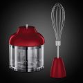 Russell Hobbs Desire 3 in 1 Hand Blender 18986-56. 