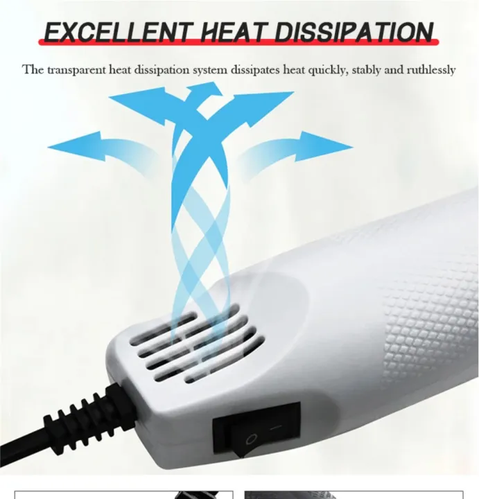 220V%20300W%20Hot%20Air%20Heat%20Gun%20-%20Handheld%20Mini%20Electric%20Heat%20Tool%20Sealer,%20Multi-Function%20Portable%20Blower%20for%20DIY%20Craft%20Embossing,%20Shrink%20Wrapping,%20and%20Clay%20Craft%20-%20Image%208