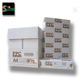 70GSM A4 Photocopier Paper | Printer paper. 