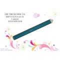 OPC Drum for laserjet toners 11A & 51A (Green for HP). 