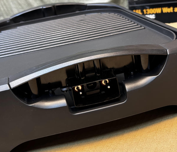 Lot%20Imported%20Singer%20Vita%20Grill%20Electric%20BBQ,%20Smokeless%20Kitchen%20Grill,%20%20Home%20Stove%20Smokeless%20Grill%20Indoor,%20Especially%20designed%20for%20BBQ,%20Sandwich%20Non%20Stick%20-%20Image%207