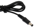 USB Smart Boost Cable | Voltage Step Up Transformer Cable For Wifi Routers | DC 5V to 9V/12V~1.5-2A Boost Transformer Cable. 