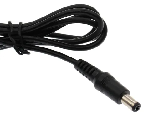 USB%20Smart%20Boost%20Cable%20%7C%20Voltage%20Step%20Up%20Transformer%20Cable%20For%20Wifi%20Routers%20%7C%20DC%205V%20to%209V/12V~1.5-2A%20Boost%20Transformer%20Cable%20-%20Image%203