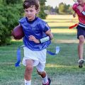 Football Play Wristbands Wrist Coaches Quarterback Play Wristband Football Armband Playbook Playbook Wristband For Quarterback. 