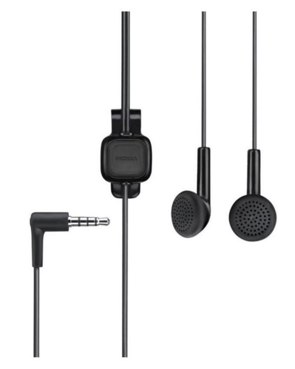 WH-102%20-%20Handsfree%20With%20Mic%20-%20Black%20-%20Image%203