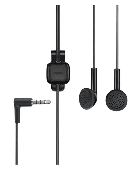 WH-102%20-%20Handsfree%20With%20Mic%20-%20Black%20-%20Image%203