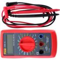 Digital Multimeter DM-A – High-Precision Electrical Tester. 