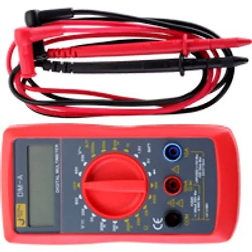 Digital%20Multimeter%20DM-A%20%E2%80%93%20High-Precision%20Electrical%20Tester%20-%20Image%202