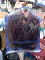 children pent coat formal. 