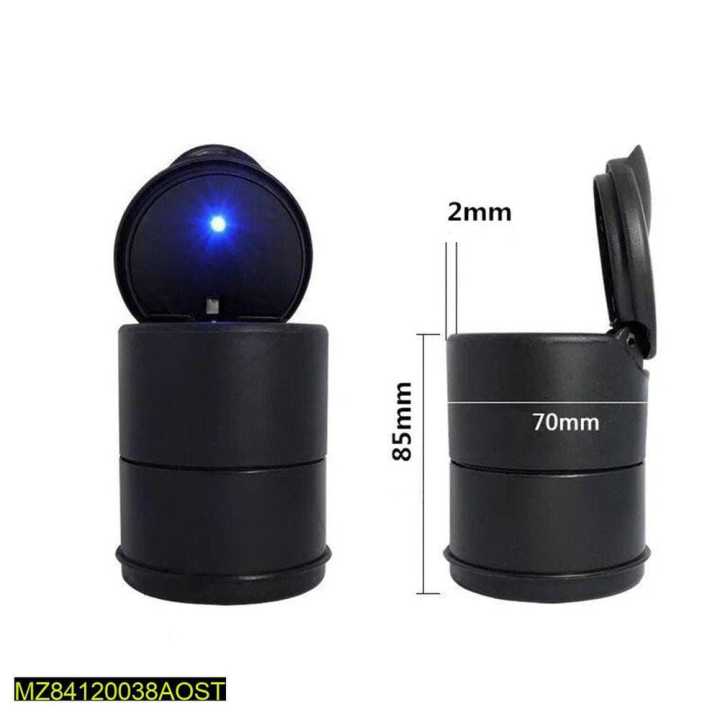 Universal%20Car%20Astray%20,%20Black%20-%20Image%203