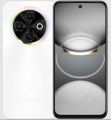 Tecno Spark 30C - 6.67" Inch Display - 6GB RAM - 128GB ROM. 