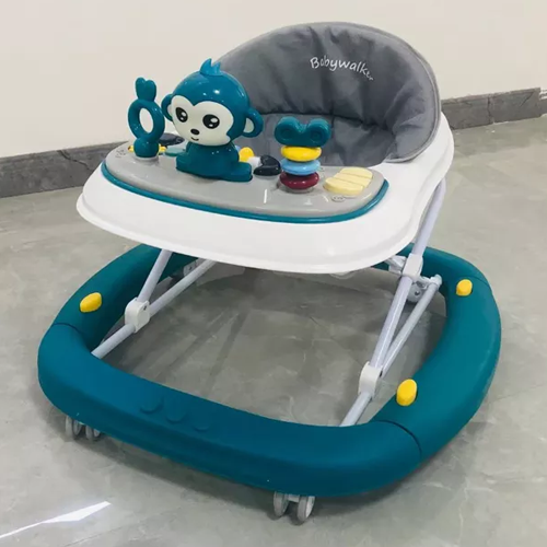 Babyhug%202%20In%201%20Multifunctional%20Baby%20Walker%20Cum%20Rocker%20With%203%20Level%20Height%20Adjustment%20&%20Musical%20Play%20Tray%20-%20Blue%20-%20Image%208