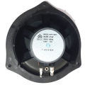 Car door speaker Specially Desing For Daihatsu Mira - TYT-501 - 6inches. 