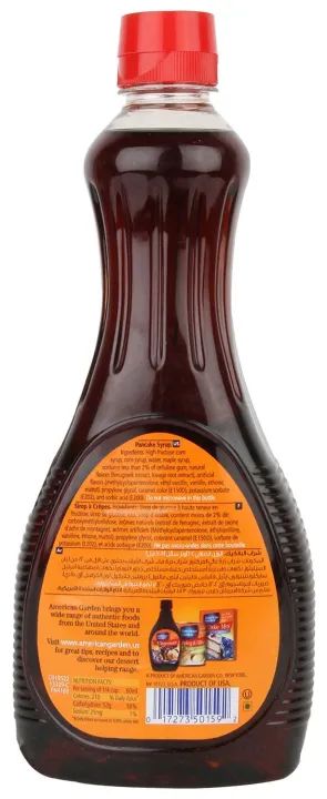 American%20Garden%20Pancake%20Syrup%20-%20Original,%20710ml%20Bottle%20-%20Image%202