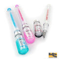 Creative Doctor's Pen Modelling Neutral Pen Gel Signature Pens Students Gift Stationery cute stationary. 