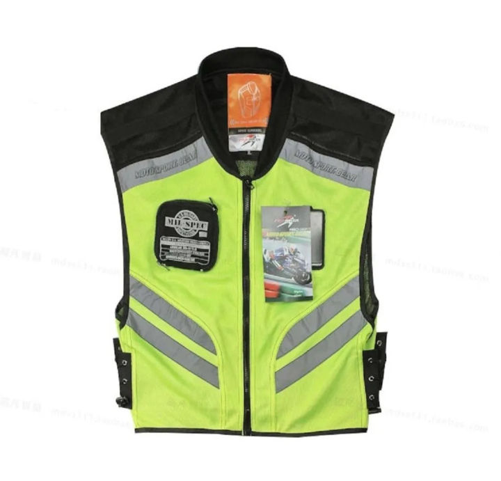 Bike%20Jackets%20in%20Pakistan%20%E2%80%93%20High-Visibility%20Reflective%20Safety%20Jacket%20-%20Image%203