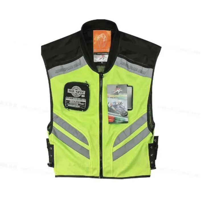 Bike%20Jackets%20in%20Pakistan%20%E2%80%93%20High-Visibility%20Reflective%20Safety%20Jacket%20-%20Image%203