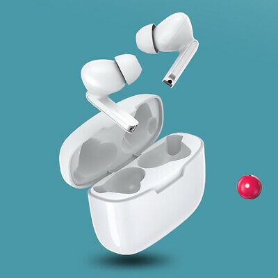 Lenovo%20XT90%20TWS%20Earbuds%20Bluetooth%205.0%20True%20Wireless%20Headphones%20Touch%20Control%20Sweatproof%20Sport%20Headset%20In-ear%20Earphones%20with%20Mic%20300mAh%20Charging%20Case%20-%20Image%202