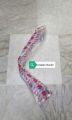 BRAKE PEDAL GS150 SUZUKI CHROME BEST QUALITY PRODUCT. 