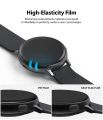 Mi LAB KW 66 Watch Screen Protector - Ultra-thin Screen Protector - For IMi LAB KW 66 Watch. 