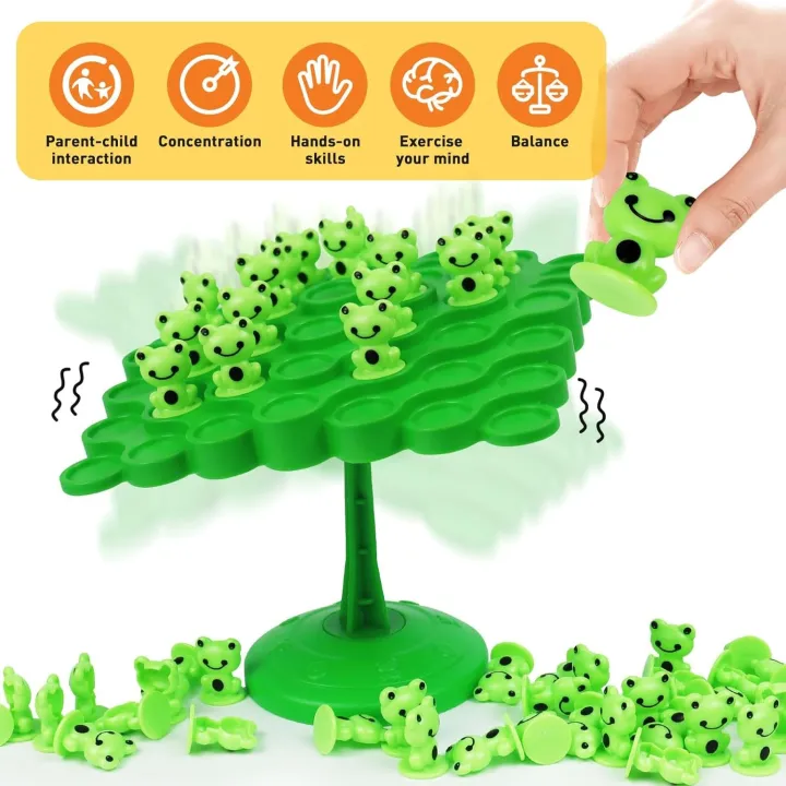 Montessori%20fun%20frog%20balance%20tree%20interactive%20board%20game%20toy,%20concentration%20balance%20training%20children's%20stacking%20toys%20Balancing%20Board%20Game%20-%20Balancing%20Tree%20Frog%20Stacking%20Game,%20Montessori%20Frog%20Balancing%20Tree%20Educational%20Developmental%20Toy%20-%20Image%203