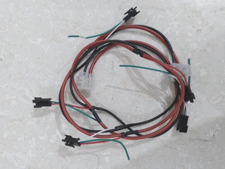 Wiring%20for%20Pixel%20RGB%20String%20Lights%20%E2%80%93%20WS2811%20-%20Image%205