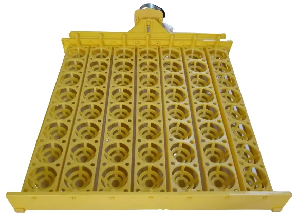 56%20Eggs%20Turning%20Tray%20For%20Automatic%20Eggs%20Incubator%20-%20Image%202
