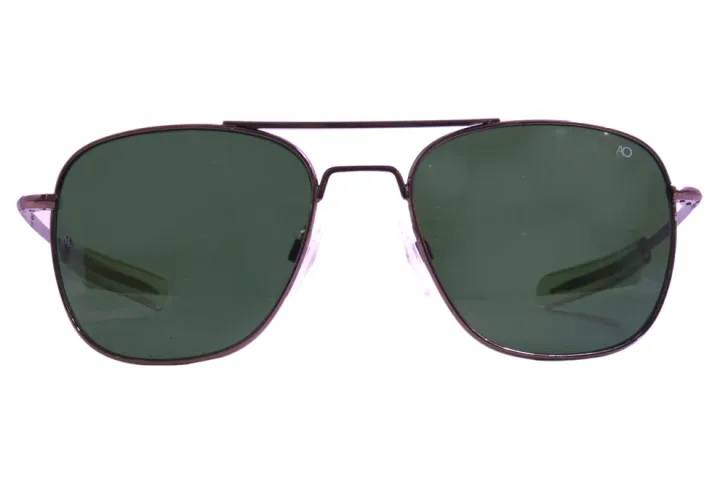 Square%20Aviation%20Sunglasses%20Men%20Luxury%20Brand%20Designer%20Sun%20Glasses%20for%20Male%20American%20Optical%20Glass%20Lens%20-%20Image%207