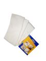 Tubi Grip Elasticated Tubular Bandage Support. 