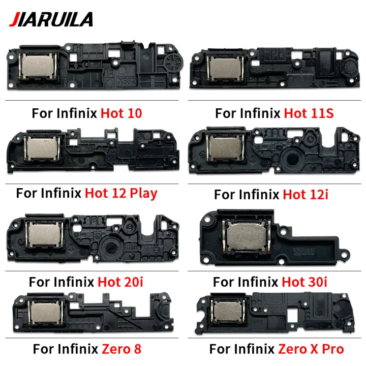 Great%20Loudspeaker%20For%20Infinix%20Hot%2010i%2010%20Play%2011S%2012%2012i%2020%2020i%2030%2030i%20Pop%207%20Zero%208%20X%20Neo%20Pro%20Camon%2019%20Neo%20CH6i%20Loud%20Speaker%20Buz%20-%20Image%205