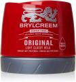 Brylcreem The Original Hair Dressing UK  150ml. 