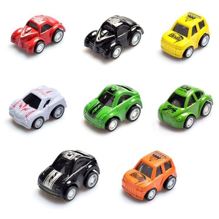 Mini%20Pull-Back%20Racing%20Cars%20-%20Exciting%20Children's%20Gift%20for%20Kids%20-%20Fast%20and%20Fun%20Vehicles%20-Pack%2020%20-%20Image%206