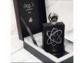 Lattafa Tharwah Silver Perfumes for Unisex Eau de Parfum For women And Men. 