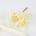 Artificial Flower Exquisite No Need Care Flowers. 