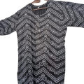 Ladies Kurta | College Girl single PC Suite | lillen single kurti. 