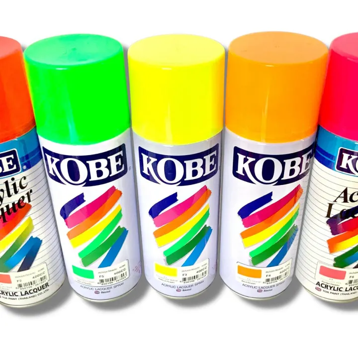 TOA%20Kobe%20Spray%20Paints,%20400ml,%20All%20Color%20Range,%20High%20Coverage%20Superiro%20Paint%20Finish%20-%20Image%206