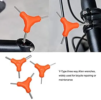Allen%20key%20For%20All%20bicycle%20-%20Image%203