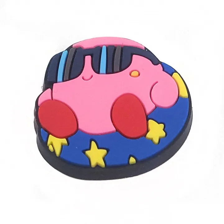 %E3%80%90HOT%E3%80%91%20Kirby%20Clogs%20Shoe%20Buckle%20Cartoons%20Croc%20Charms%20PVC%20Novelty%20Cute%20Shoes%20Decoration%20Wholesale%20Charms%20For%20Boys%20Girls%20X-Mas%20Party%20Gifts%20-%20Image%205