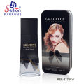 Sellion Graceful Black Perfume For Women – 100 ml. 