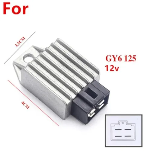 Voltage%20Regulator%20Rectifier,%20Universal%20Motorcycle%20Motor%20Bike%2012V%20Voltage%20Regulator%20Rectifier%204%20Pin%20for%20Scooter,%20Moped,%20ATVs,%20Gokarts,%20-%20Image%204