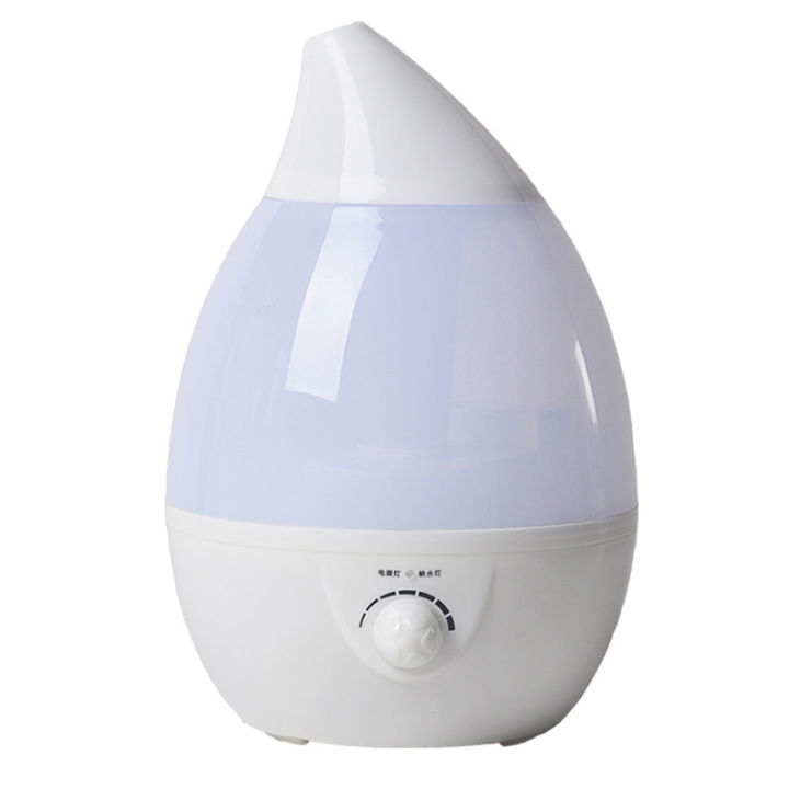 Large%20Capacity%20Cool%20Mist%20Air%20Humidifier%20-%20Purifier%20-%20Aroma%20Diffuser%20%7C%20With%20Color%20Changing%20LED%20Light%20-%20Image%209