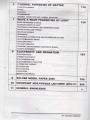 Objective MCQs Lecturer Subject Specialist Guide Physics Plus General Knowledge for PPSC, FPSC, SPSC, NTS, OTS, PTS and all other competitive Exams. 