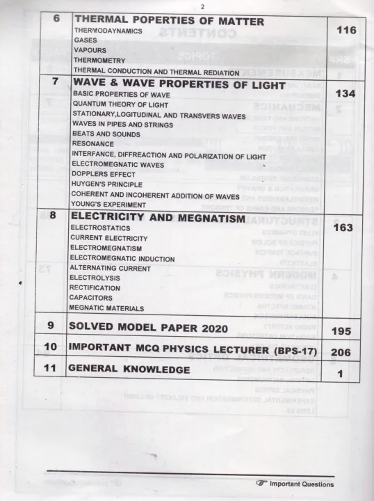 Objective%20MCQs%20Lecturer%20Subject%20Specialist%20Guide%20Physics%20Plus%20General%20Knowledge%20for%20PPSC,%20FPSC,%20SPSC,%20NTS,%20OTS,%20PTS%20and%20all%20other%20competitive%20Exams%20-%20Image%204