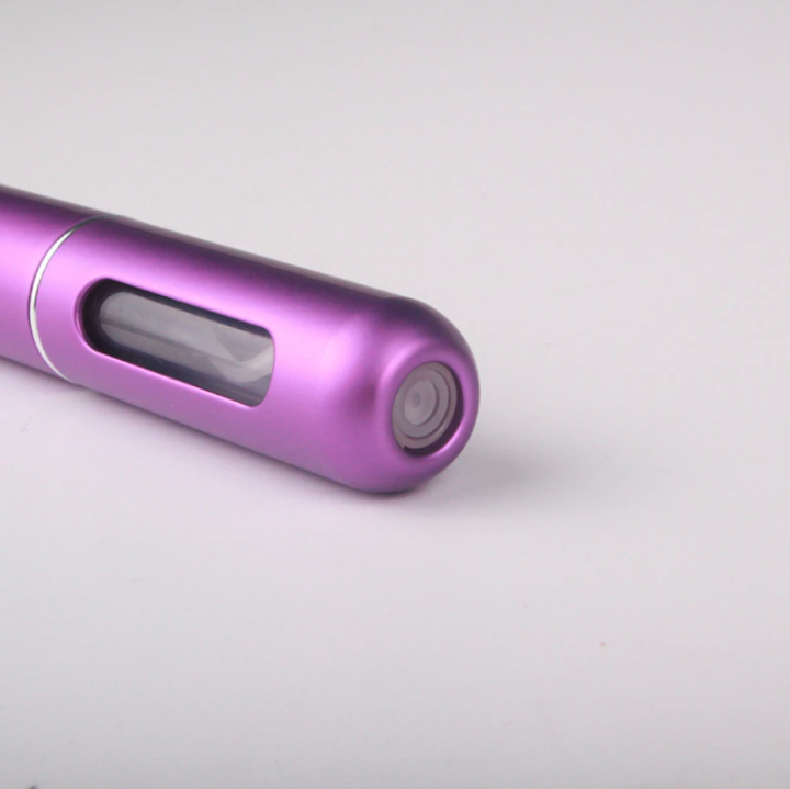 5ml%20Mini%20Portable%20Refillable%20Perfume%20Bottle%20Atomizer%20Liquid%20OR%20Scent%20Empty%20Pump%20Cosmetics%20Spray%20Container%20For%20Travel%20-%20Image%206