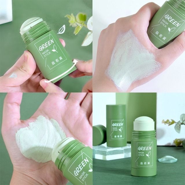 Original%20Green%20Mask%20Stick%20%E2%80%93%20Deep%20Cleansing,%20Oil%20Control,%20Blackhead%20Removal,%20Acne%20Treatment,%20and%20Smooth%20Glowing%20Skin%20-%20Image%204
