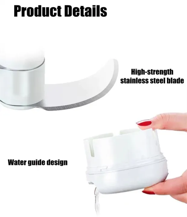 Mini%20Garlic%20Chopper,%20Multifunctional%20Hand%20Held%20Vegetable%20Chopper,%20Hand%20Pull%20String%20Food%20Chopper,%20Manual%20Food%20Processor%20-%20Image%207