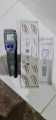 Adwa Waterproof EC/TDS/ Temp Pocket Tester – High Range AD-32 | Romania Made. 